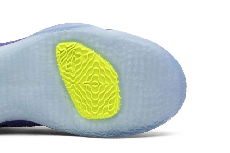 Krossovki-Nike-PG-2-Mamba-Mentality-4