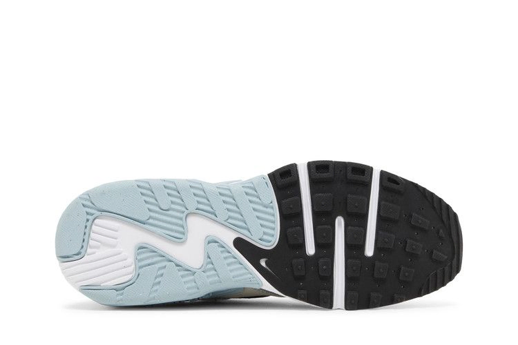wmns-air-max-excee-white-ocean-bliss-cd5432-125_03