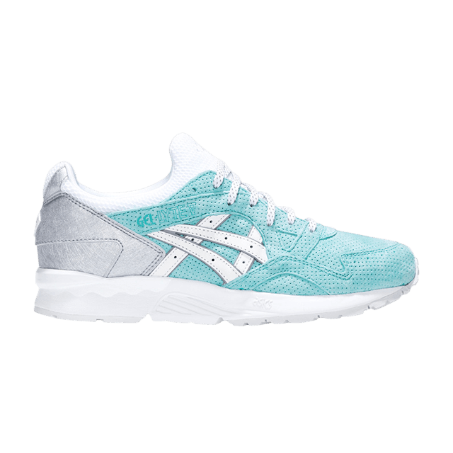 ronnie-fieg-x-diamond-supply-co-x-gel-lyte-5-tiffany-special-box-h51ak-4848-s