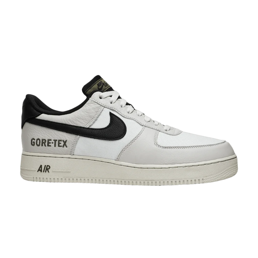 Krossovki-Nike-Air-Force-1-Low-GORE-TEX-White