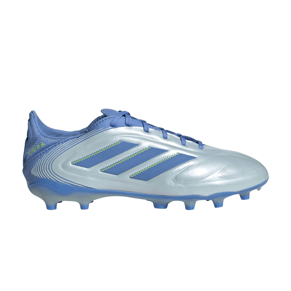 copa-pure-3-elite-fg-mg-k-celestial-victory-pack-ie1190