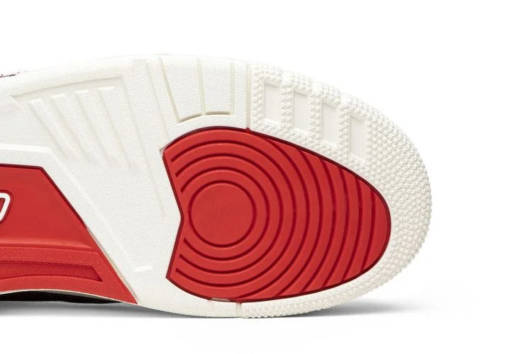 Krossovki-Anna-Wintour-x-Wmns-Air-Jordan-3-Retro-University-Red-4