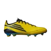 adizero-f50-elite-fg-2010-edition-pack-ih0945-100x100