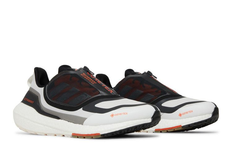 ultraboost-22-gore-tex-dash-grey-impact-orange-gx8321_07