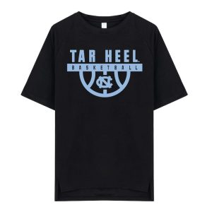 Daiong-Tar-Heel-Carolina-Blue-T-Shirt-300x300