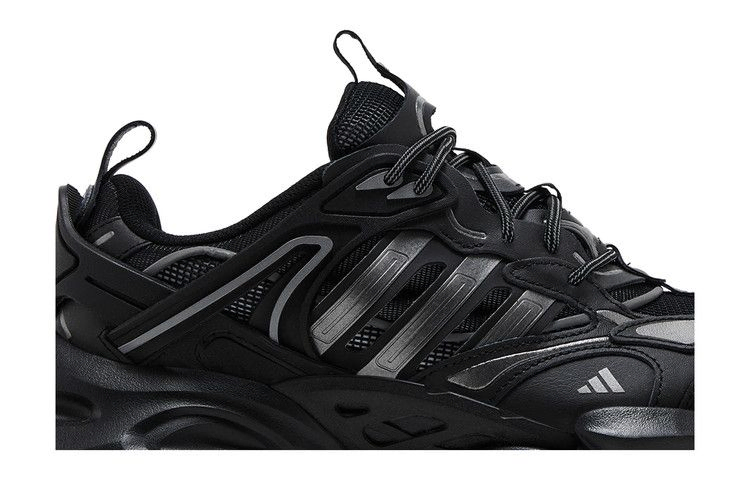 xlg-runner-deluxe-black-jr9173_01
