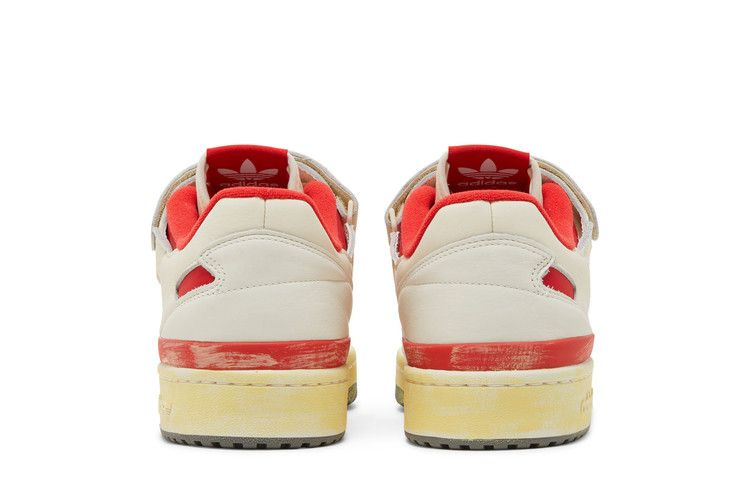 forum-84-low-aec-white-red-hr0557_05