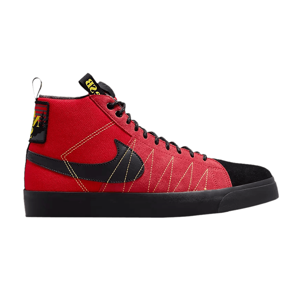 blazer-mid-premium-sb-acclimate-pack-university-red-dc8903-601