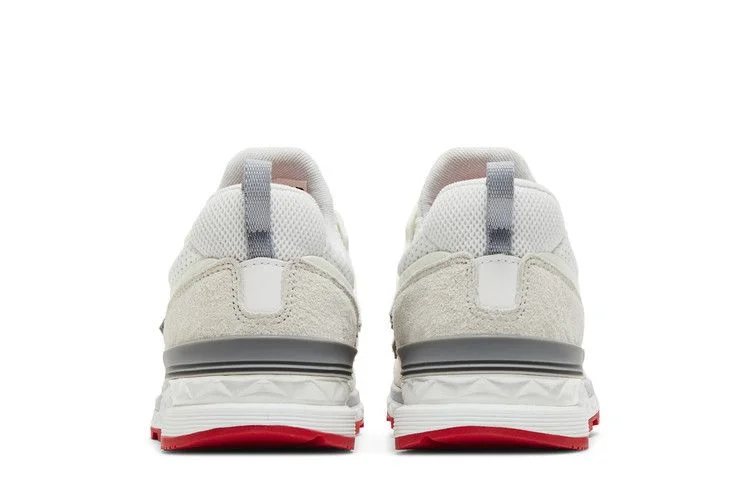 Кроссовки New Balance Wmns 574 Sport