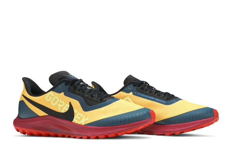 zoom-pegasus-36-trail-gore-tex-ct9137-700_07