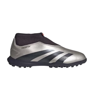 predator-24-league-laceless-tf-k-vivid-horizon-pack-if6428-300x300