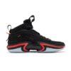 Air-Jordan-36-Black-Infrared-100x100