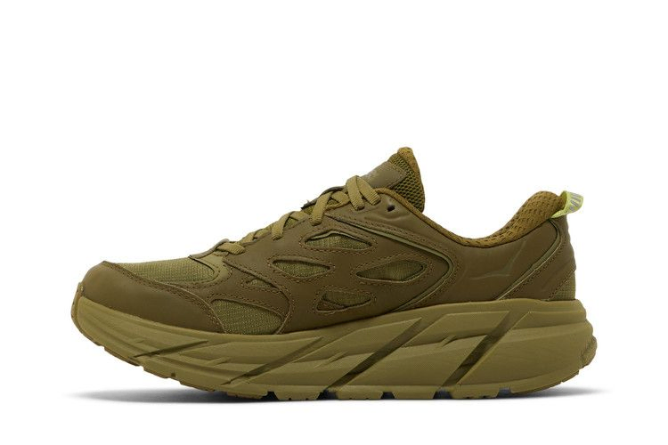 clifton-l-gore-tex-avocado-green-moss-1129972-agms_02