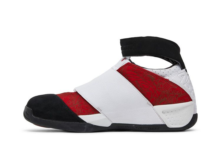 air-jordan-20-midwest-310455-102_02