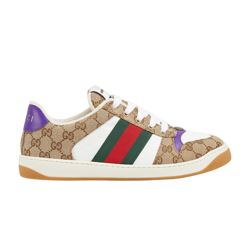 gucci-screener-sneaker-beige-purple-812638-fad3u-9752