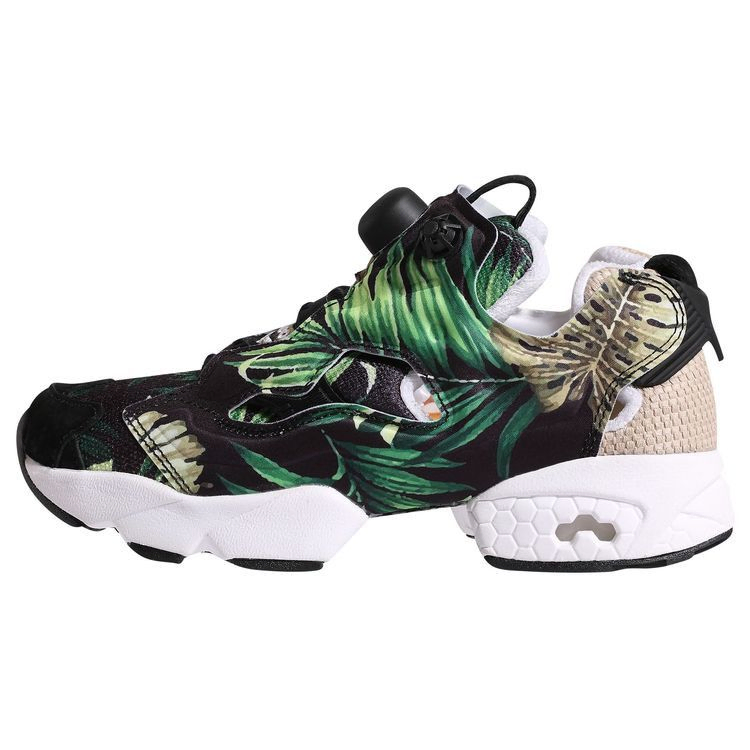 wmns-instapump-fury-jungle-gurl-ar2491_01