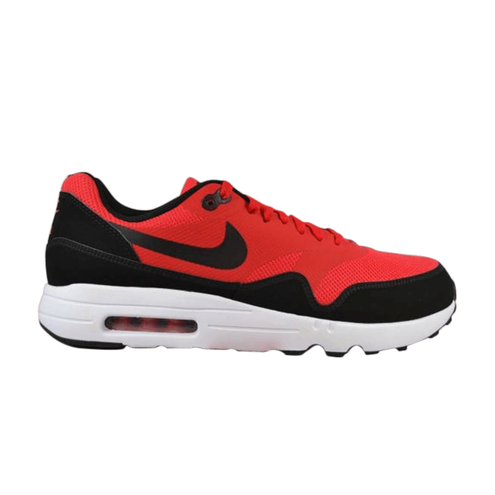 air-max-1-ultra-2-0-essential-875679-600