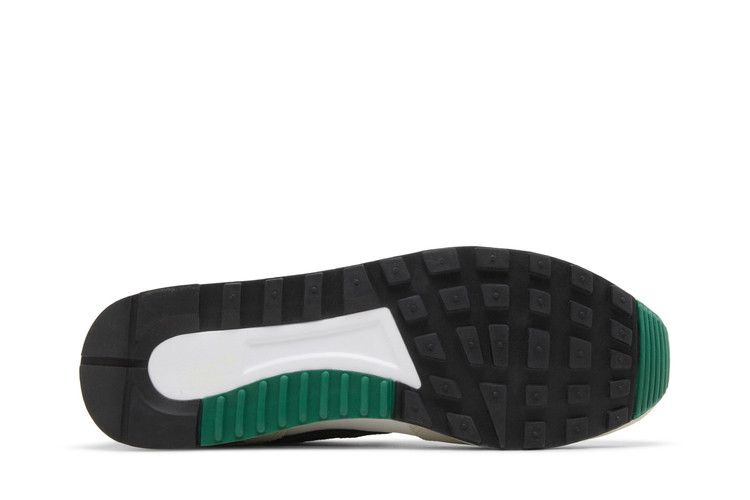 air-pegasus-89-white-black-malachite-fx5626-100_03