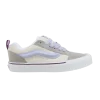 knu-skool-tri-block-purple-vn000cs0prp-100x100