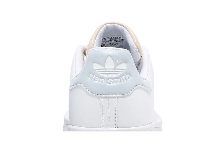 Krossovki-Adidas-Wmns-Stan-Smith-White-Ivory-Blue-6
