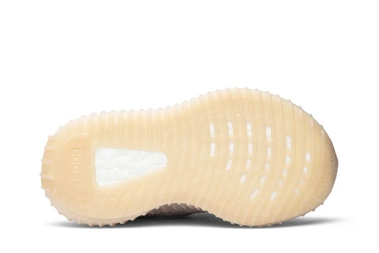 Кроссовки adidas Yeezy Boost 350 V2 Infant 'Synth'