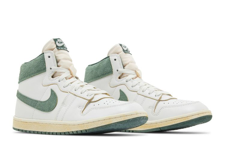 a-ma-maniere-x-jordan-air-ship-pe-sp-green-stone-fq2942-100_07
