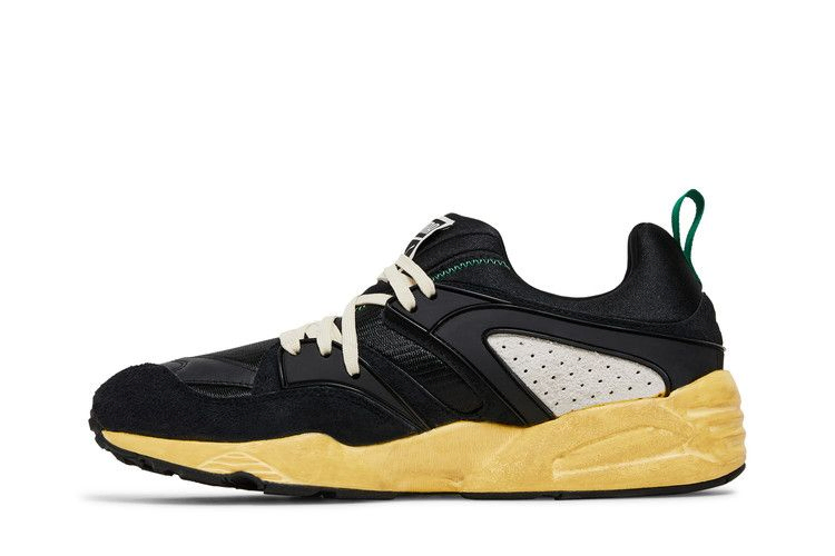 Кроссовки Puma Blaze of Glory 'The Never Worn'