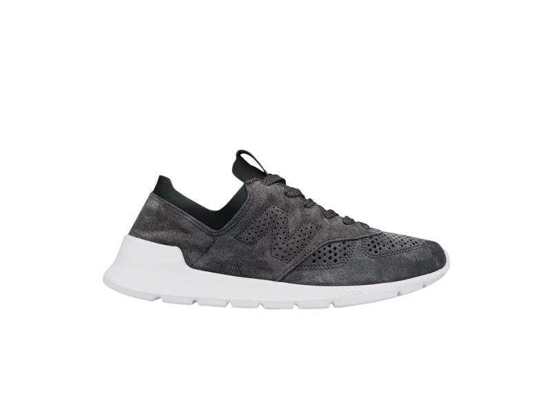 New-Balance-1978-Grey-Suede
