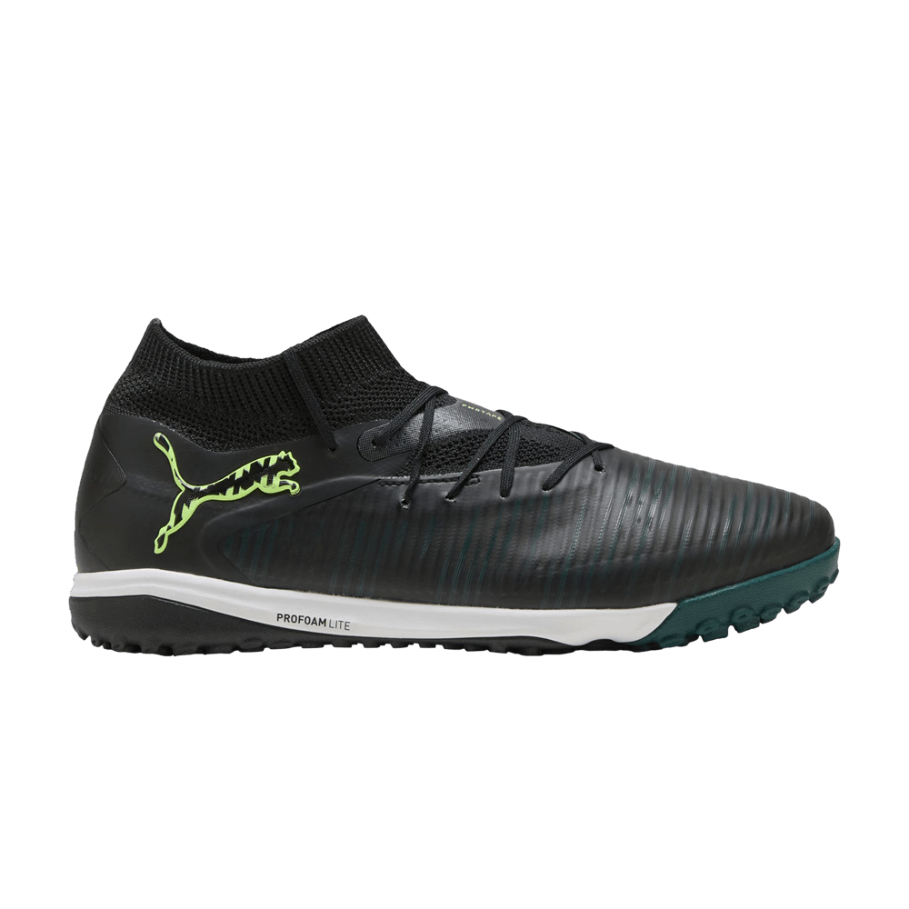 future-pro-8-cage-eclipse-pack-108592-02