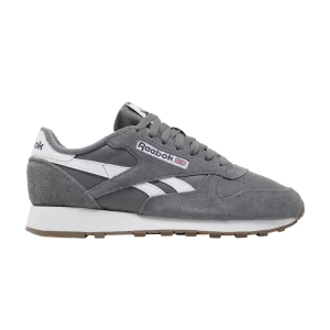 classic-leather-pure-grey-white-gv9641-300x300