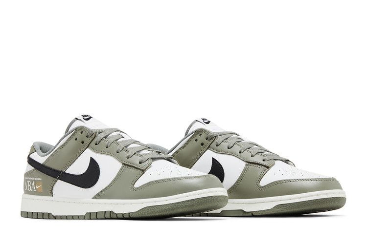 nba-x-dunk-low-paris-game-2024-fz4624-001_07