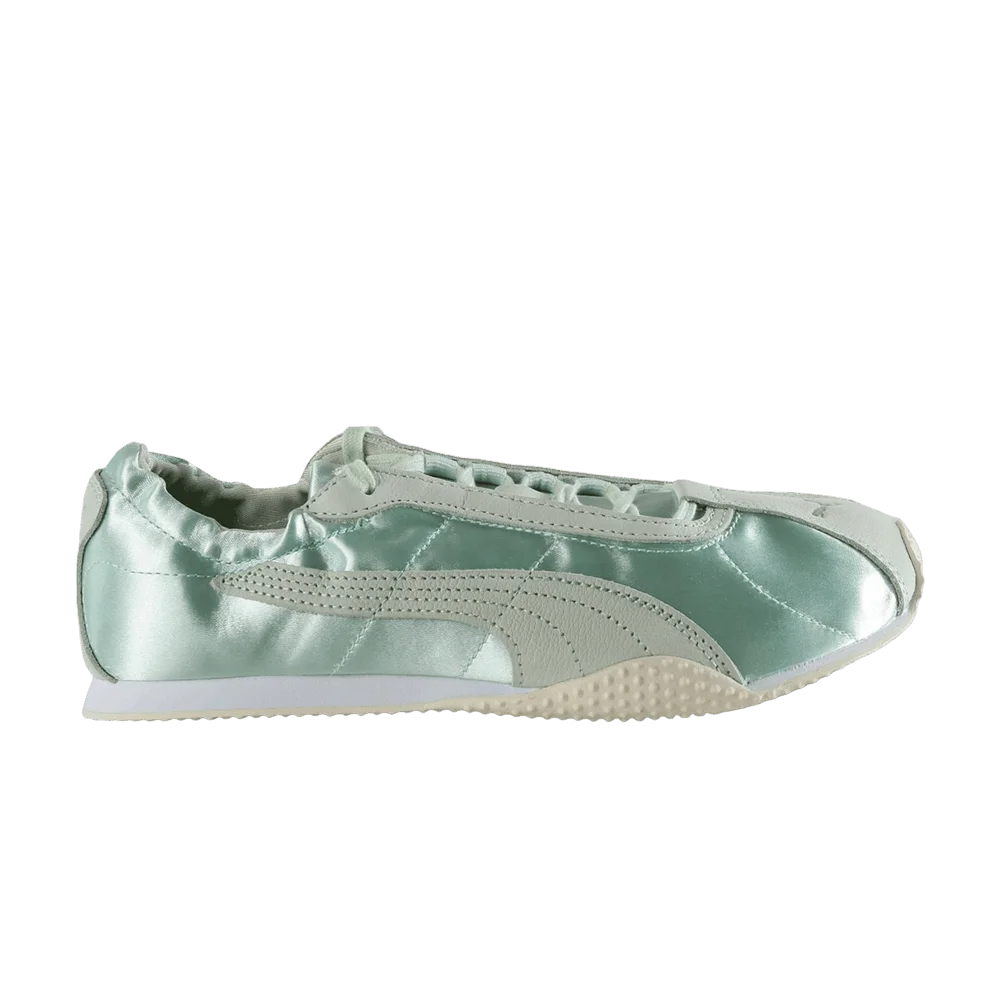 Krossovki-Puma-Wmns-H-Street-Etoile-Sage-Glow-Warm-White