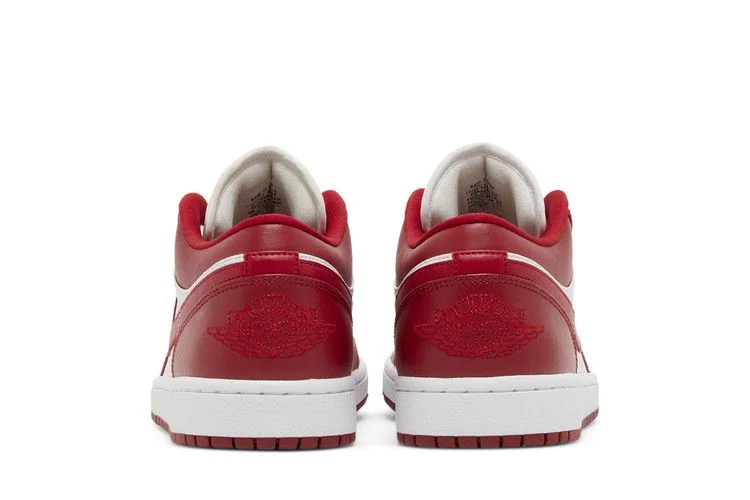 Krossovki-Air-Jordan-1-Low-Gym-Red-Sample-5