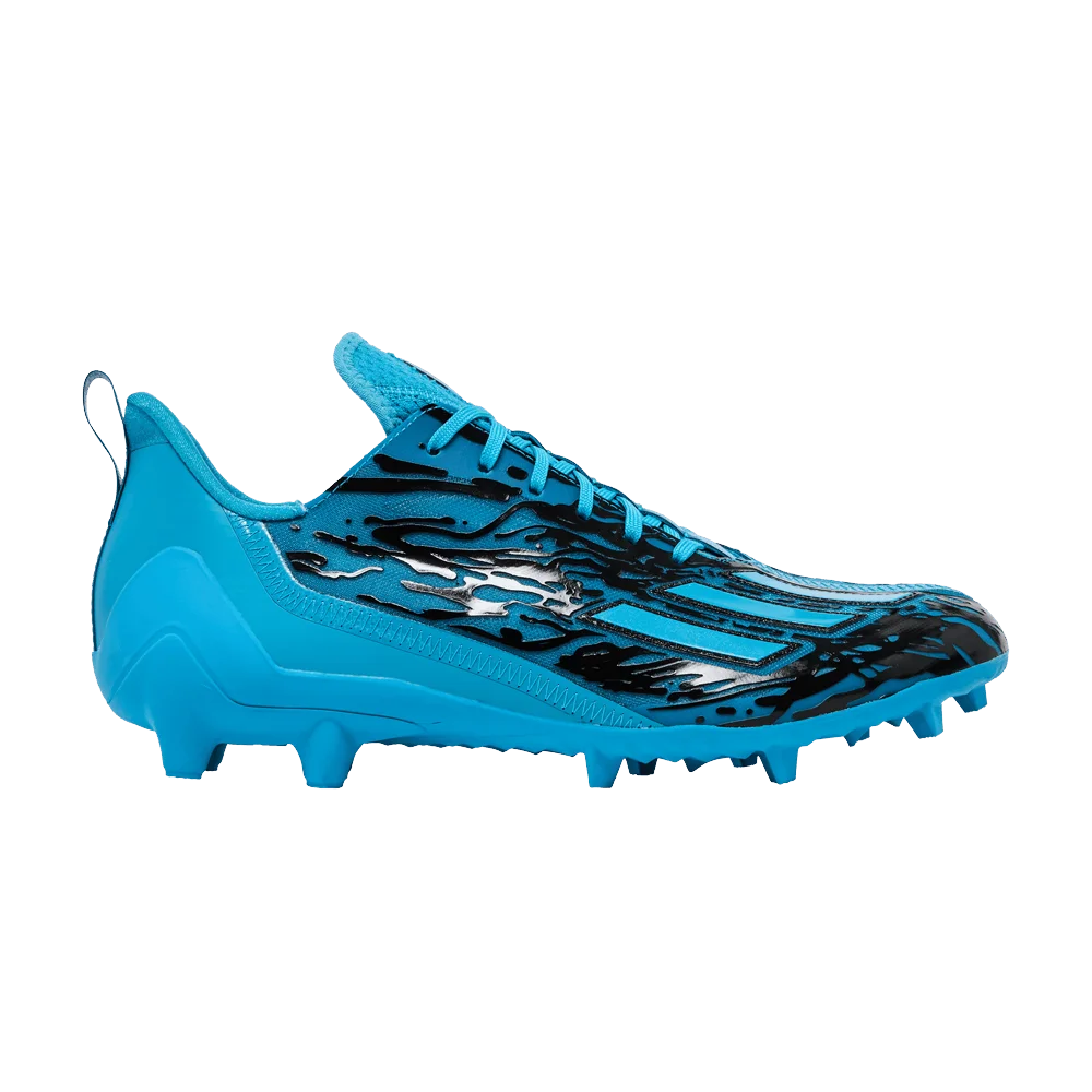 Krossovki-adidas-Adizero-12.0-Poison-Panther-Cyan