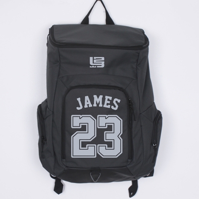 NBA-Players-Basketball-Training-Backpack-9