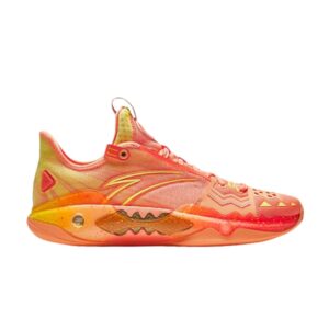 Kyrie-Irving-x-Anta-Shock-Wave-5-Pro-Sun-300x300