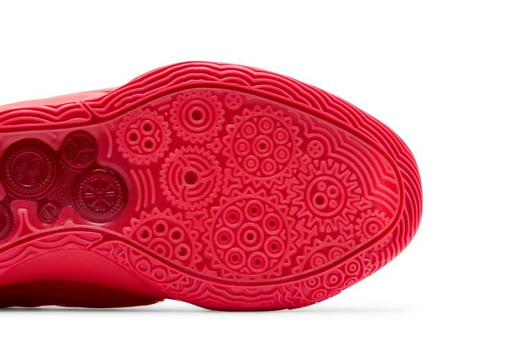 kd-16-triple-red-dv2917-803_04