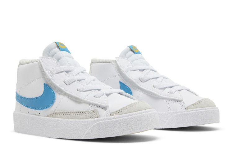 blazer-mid-77-td-white-laser-blue-da4088-107_07