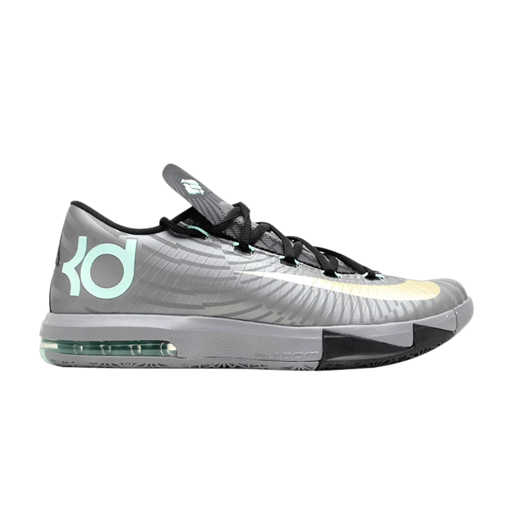 Krossovki-Nike-KD-6-Precision-Timing