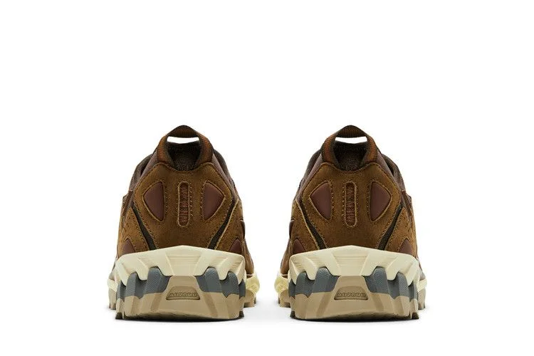 Krossovki-Amine-x-New-Balance-610S-Mini-Mooz-Brown-5