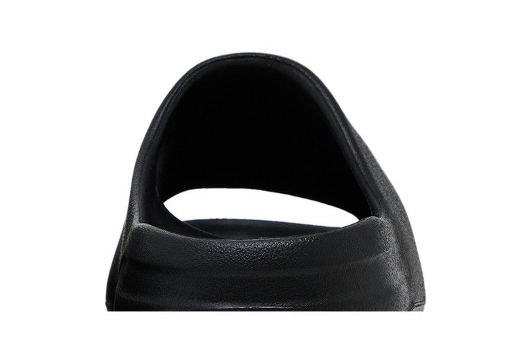 yzy-ys-01-black-09390-1002500yyb-blac_06
