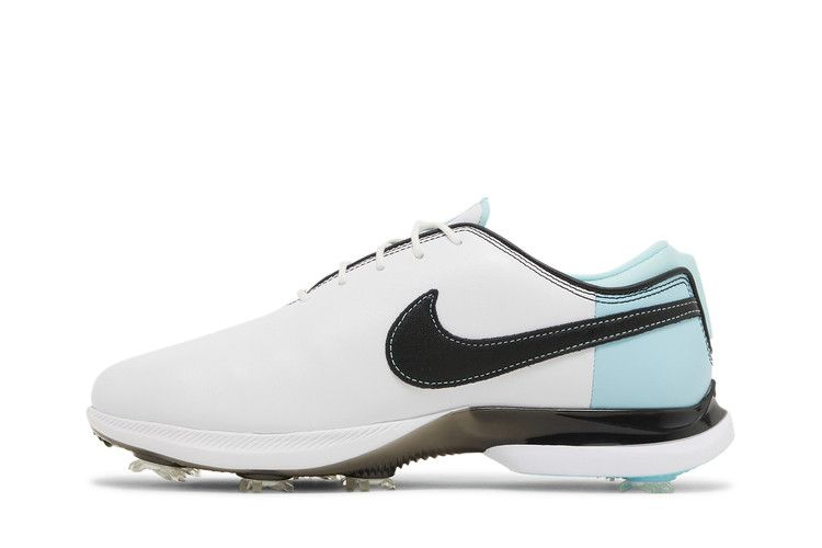 air-zoom-victory-tour-2-white-copa-dj6569-114_02