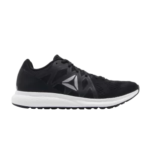 forever-floatride-energy-black-dv3882-300x300