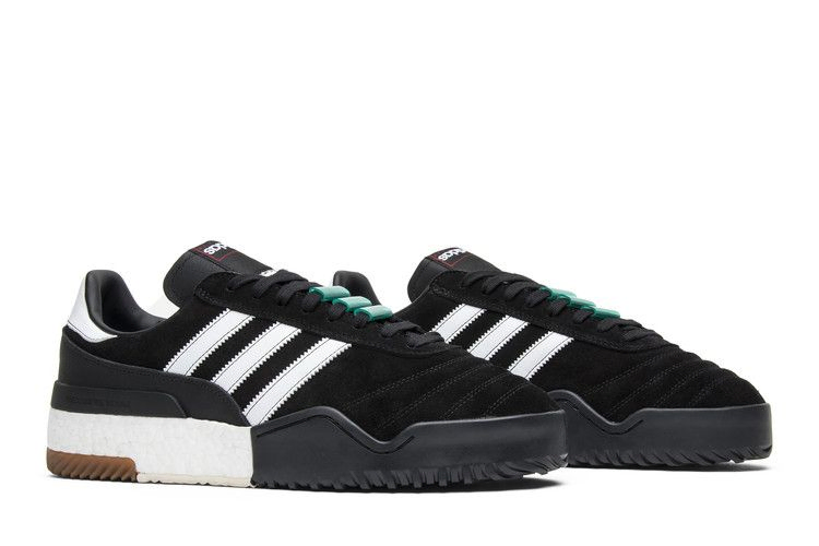 alexander-wang-x-originals-bball-soccer-aq1232_07