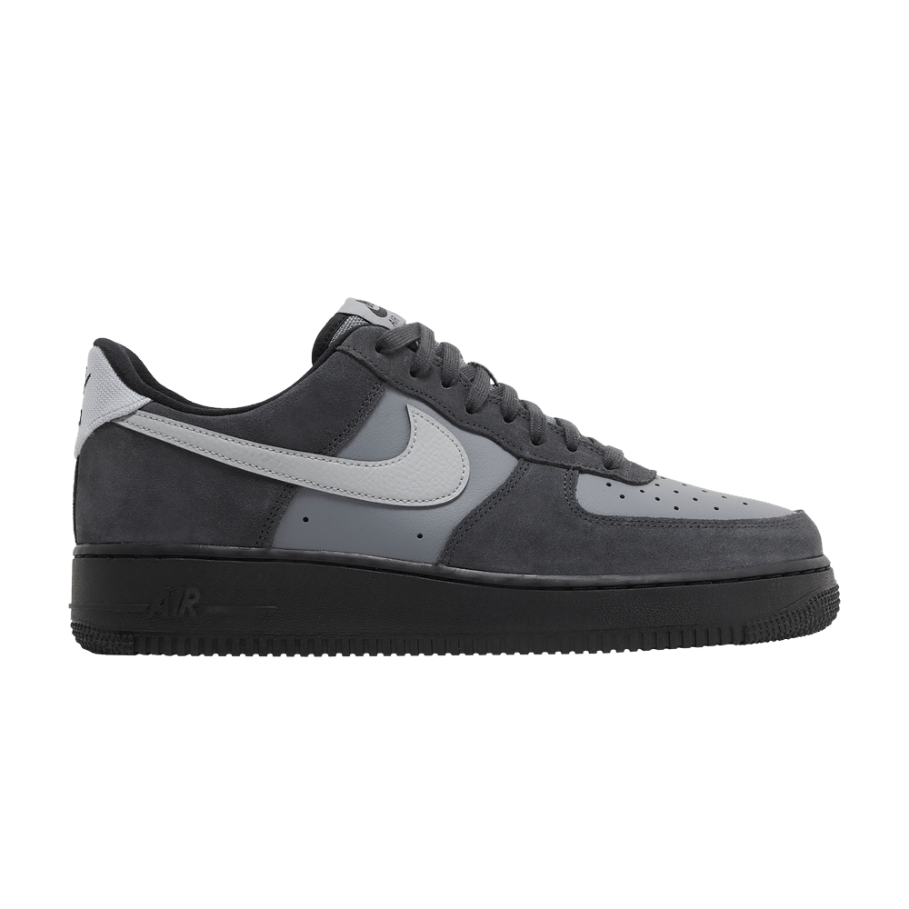 air-force-1-low-anthracite-wolf-grey-cw7584-001
