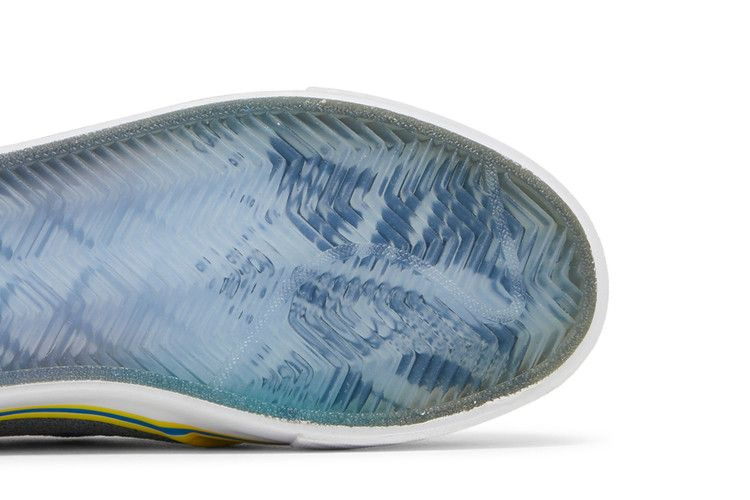sb-zoom-stefan-janoski-doernbecher-gs-ah6965_04