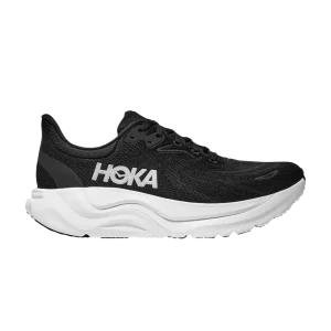 wmns-arahi-8-black-white-1168691-bwht-300x300