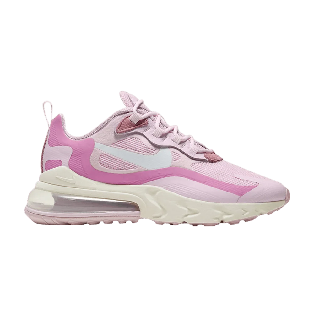 Krossovki-Nike-Wmns-Air-Max-270-React-Pink-Foam