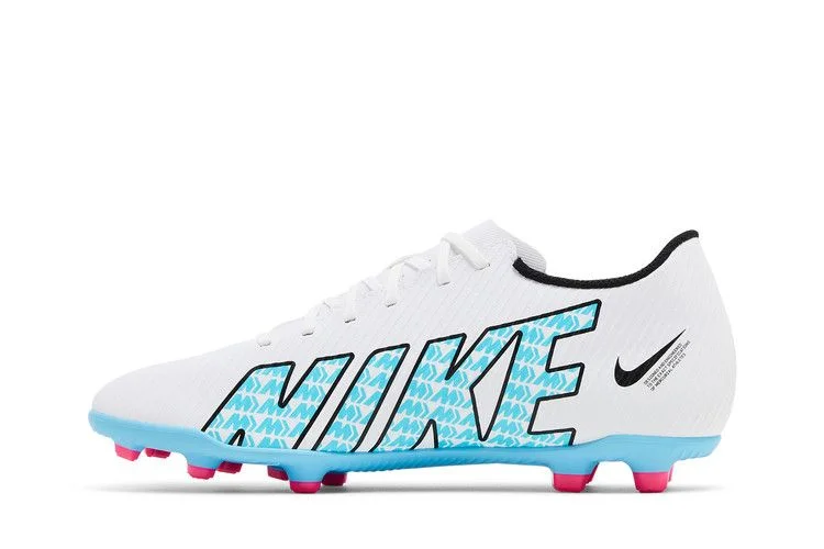Krossovki-Nike-Mercurial-Vapor-15-Club-MG-Blast-Pack-2