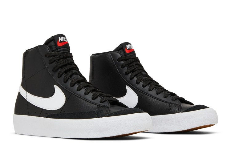 blazer-mid-77-gs-black-white-da4086-002_07